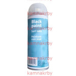 Opravný sprej na kamna JOTUL, 400 ml
